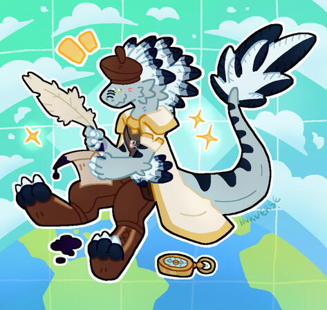 Cartographer