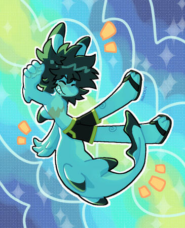 Shark