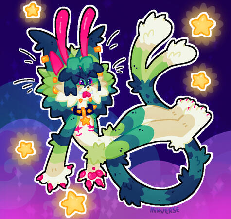 Chroma