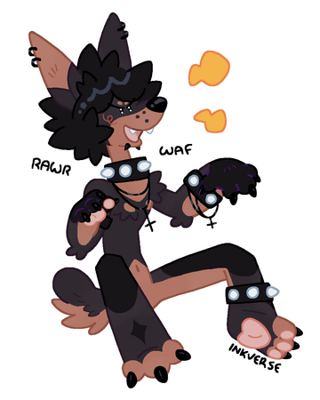 Dogg