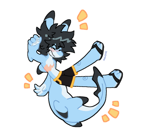 Shark